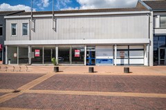 Zuiderkade 5A, 8301 AR Emmeloord